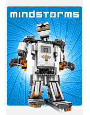 mindstorms.gif