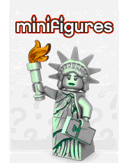 minifigures.gif