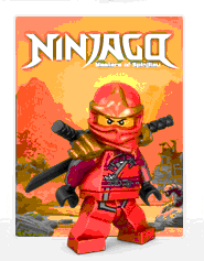 ninjago.gif