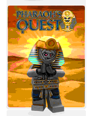 pharaohsquest.gif