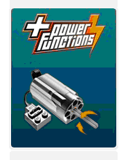 powerfunctions.gif