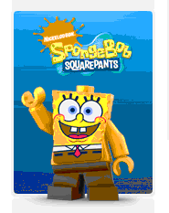 spongebobs.gif