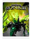 bionicle.gif