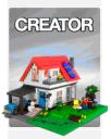 creator.gif