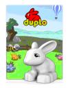 duplo.gif