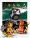 heroica.gif