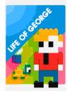 lifeofgeorge.gif