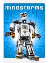 mindstorms.gif