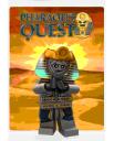 pharaohsquest.gif