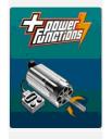 powerfunctions.gif