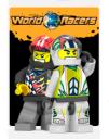 worldracers.gif