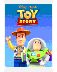 toystory.gif