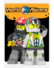 worldracers.gif
