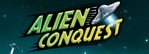 alienconquest.jpg