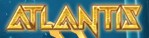 atlantis.jpg