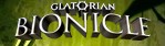 bionicle.jpg