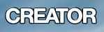 creator.jpg