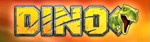 dino.jpg