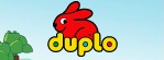 duplo.jpg