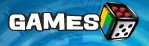 games.jpg