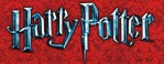 harrypotter.jpg