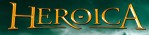 heroica.jpg