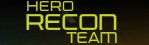 heroreconteam.jpg