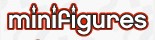 minifigures.jpg
