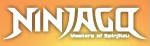 ninjago.jpg