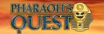 pharaohsquest.jpg
