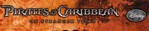 piratsofcaribbean.jpg