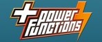 powerfunctions.jpg