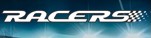 racers.jpg