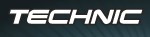 technic.jpg
