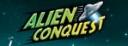 alienconquest.jpg