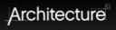 architecture.jpg