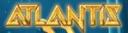 atlantis.jpg