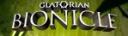 bionicle.jpg