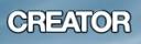 creator.jpg