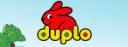 duplo.jpg