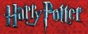 harrypotter.jpg