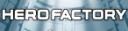 herofactory.jpg