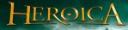 heroica.jpg