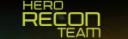 heroreconteam.jpg