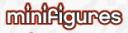 minifigures.jpg