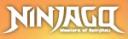 ninjago.jpg