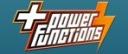 powerfunctions.jpg