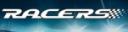 racers.jpg