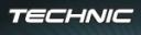 technic.jpg