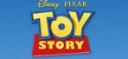 toystory.jpg